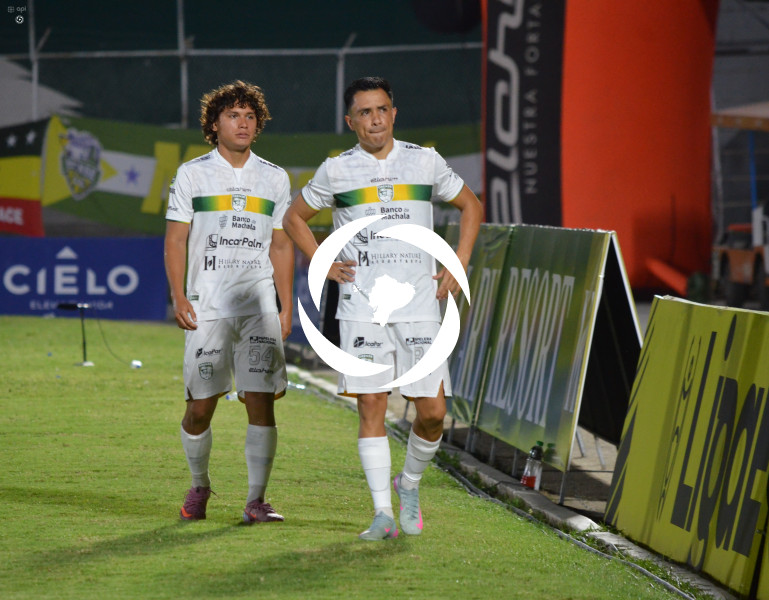 FBL-ORENSE-DELFÃN