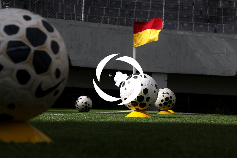 FBL LIGAECUABET CATÃLICA VS LIBERTAD