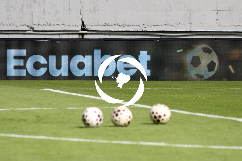 FBL LIGAECUABET CATÃLICA VS LIBERTAD