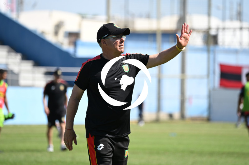 FBL-LIGA ECUABET-MANTA-CUENCA
