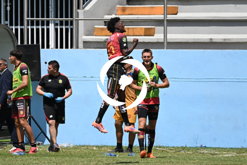 FBL-LIGA ECUABET-MANTA-CUENCA