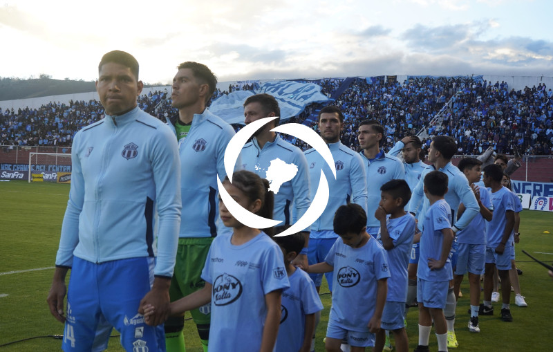 FBL-LIGAECUABET-MACARA-BARCELONA