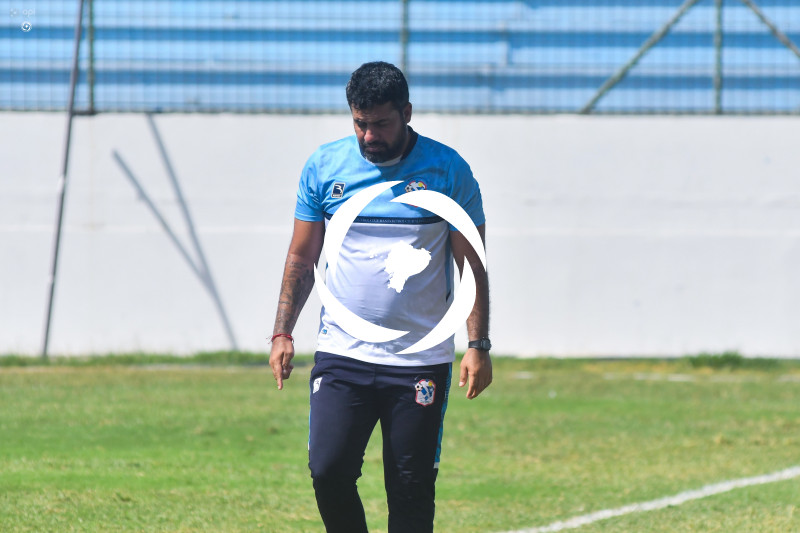 FBL-LIGA ECUABET-MANTA-CUENCA
