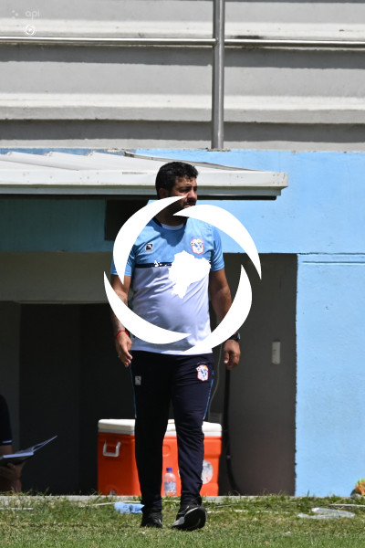 FBL-LIGA ECUABET-MANTA-CUENCA