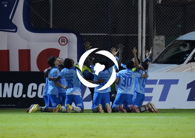 FBL-LIGAECUABET-MACARA-BARCELONA