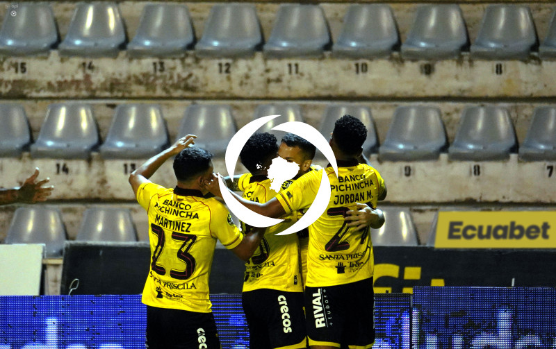 FBL-LIGAECUABET-MACARA-BARCELONA