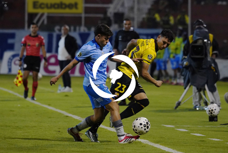 FBL-LIGAECUABET-MACARA-BARCELONA