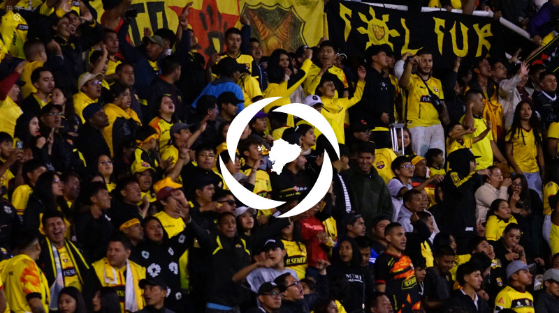 FBL LIGAECUABET MACARA BARCELONA