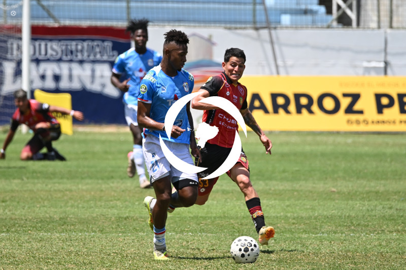 FBL-LIGA ECUABET-MANTA-CUENCA