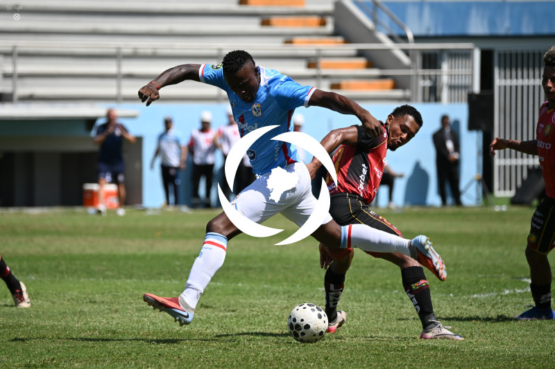 FBL-LIGA ECUABET-MANTA-CUENCA