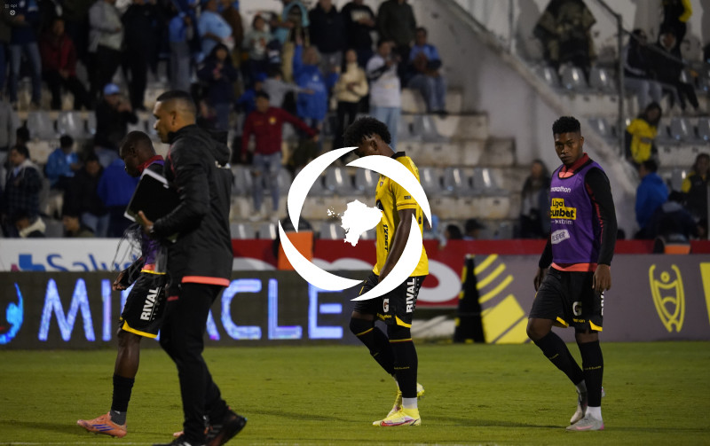 FBL-LIGAECUABET-MACARA-BARCELONA