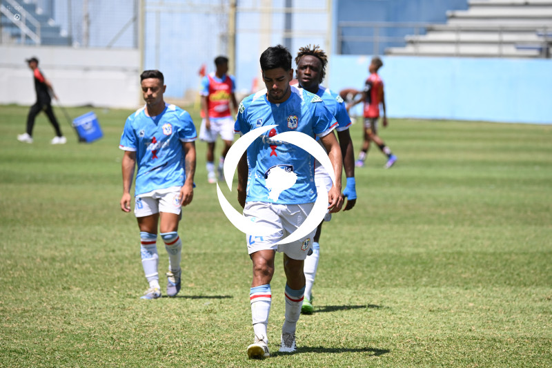 FBL-LIGA ECUABET-MANTA-CUENCA