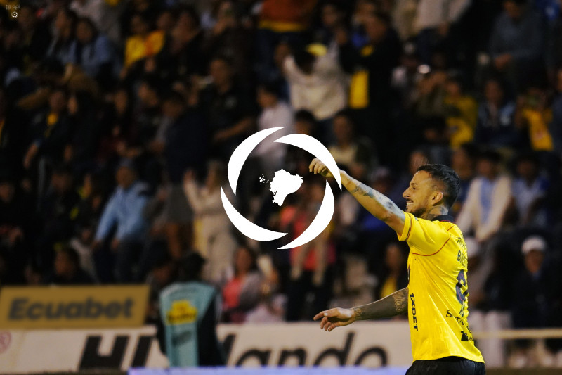 FBL-LIGAECUABET-MACARA-BARCELONA