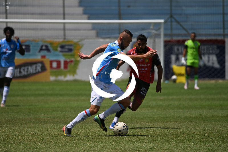 FBL-LIGA ECUABET-MANTA-CUENCA
