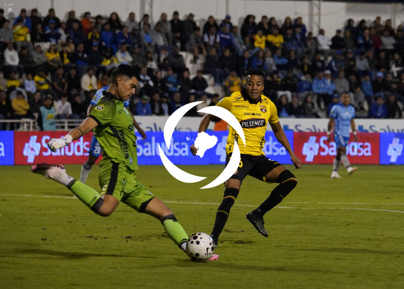 FBL-LIGAECUABET-MACARA-BARCELONA