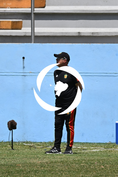 FBL-LIGA ECUABET-MANTA-CUENCA