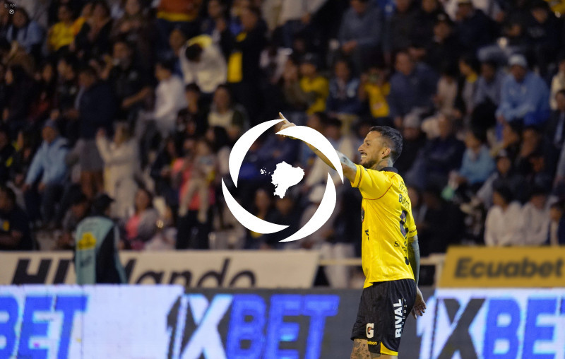 FBL-LIGAECUABET-MACARA-BARCELONA