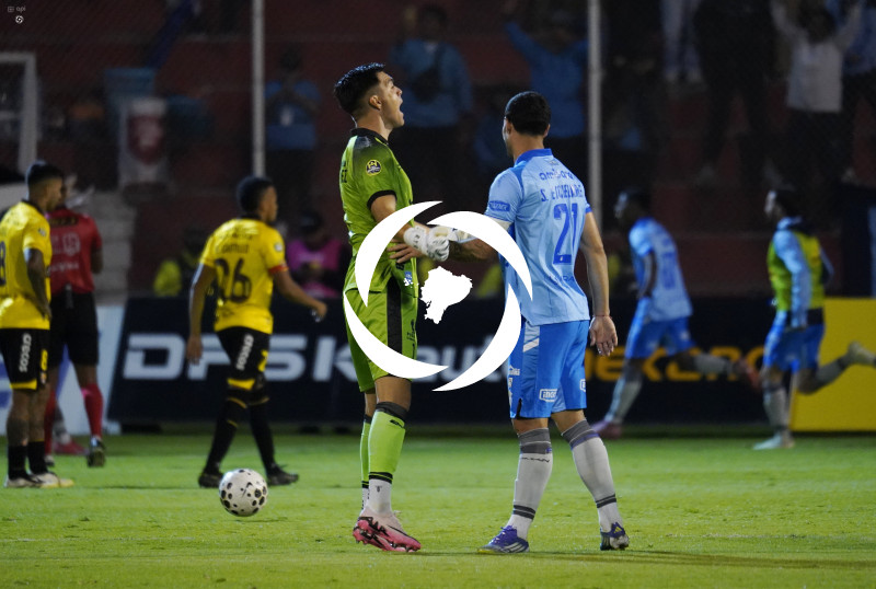 FBL-LIGAECUABET-MACARA-BARCELONA