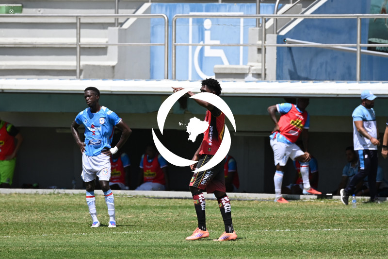 FBL-LIGA ECUABET-MANTA-CUENCA