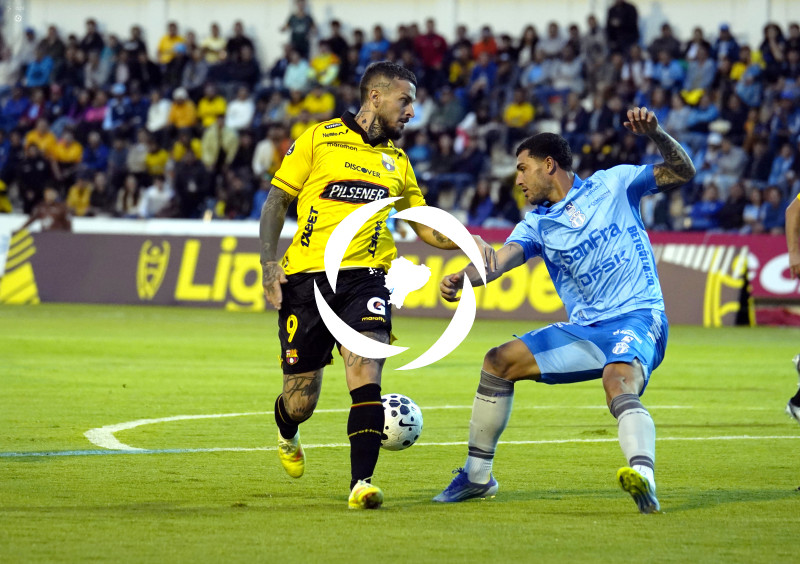 FBL-LIGAECUABET-MACARA-BARCELONA