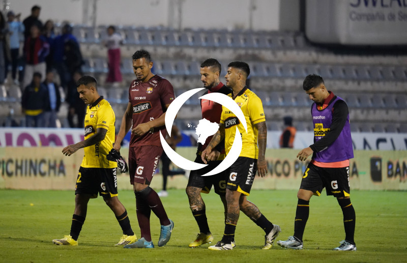 FBL-LIGAECUABET-MACARA-BARCELONA