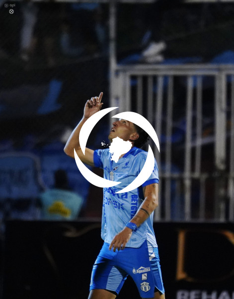 FBL-LIGAECUABET-MACARA-BARCELONA