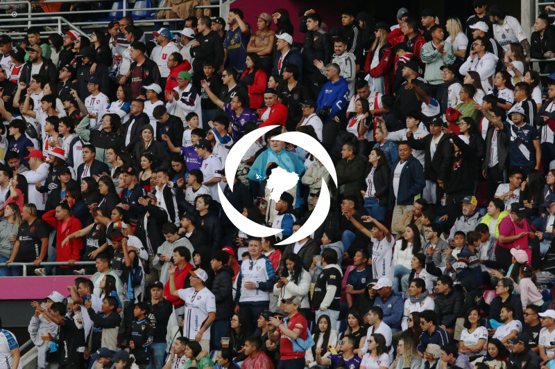 FBL LIGA ECUABET INDEPENDIENTE DEL VALLE VS LDU QUITO
