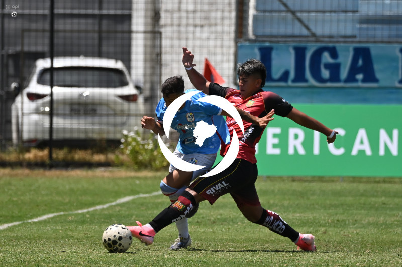 FBL-LIGA ECUABET-MANTA-CUENCA