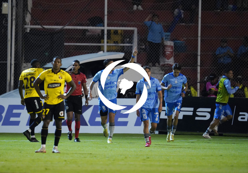 FBL-LIGAECUABET-MACARA-BARCELONA
