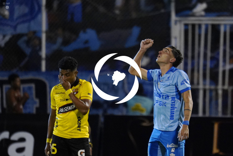 FBL-LIGAECUABET-MACARA-BARCELONA