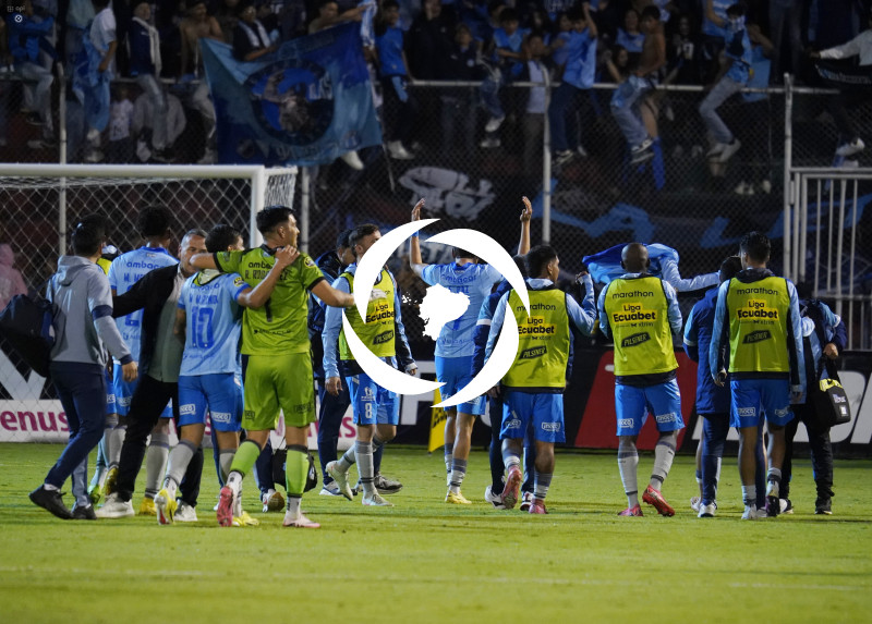 FBL-LIGAECUABET-MACARA-BARCELONA