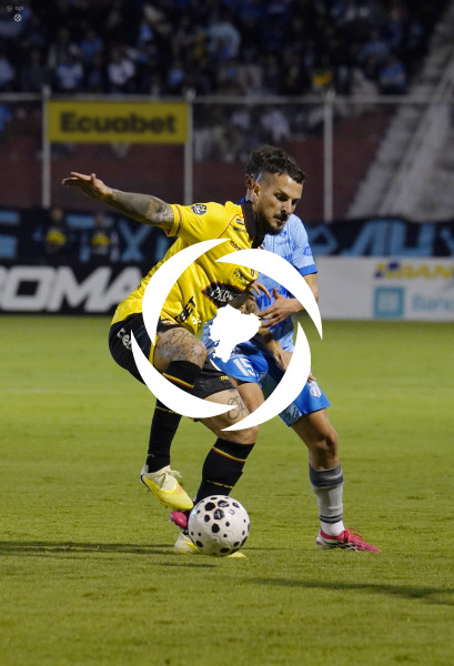 FBL-LIGAECUABET-MACARA-BARCELONA