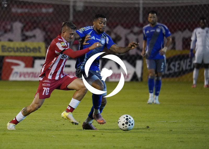 FBL-LIGAECUABET-MACARA-EMELEC