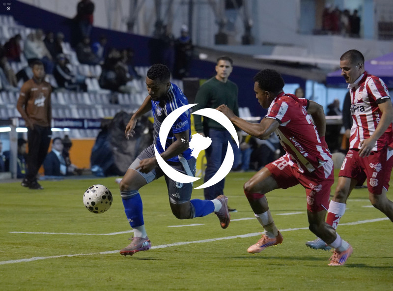 FBL-LIGAECUABET-MACARA-EMELEC