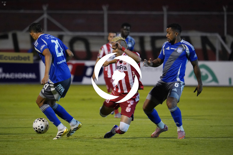 FBL-LIGAECUABET-MACARA-EMELEC