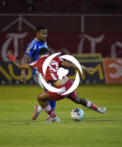 FBL-LIGAECUABET-MACARA-EMELEC