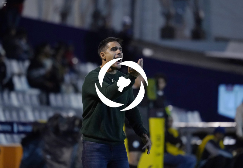 FBL-LIGAECUABET-MACARA-EMELEC
