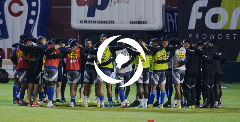 FBL-LIGAECUABET-MACARA-EMELEC