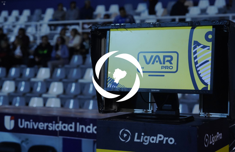 FBL-LIGAECUABET-MACARA-EMELEC