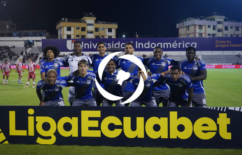 FBL-LIGAECUABET-MACARA-EMELEC