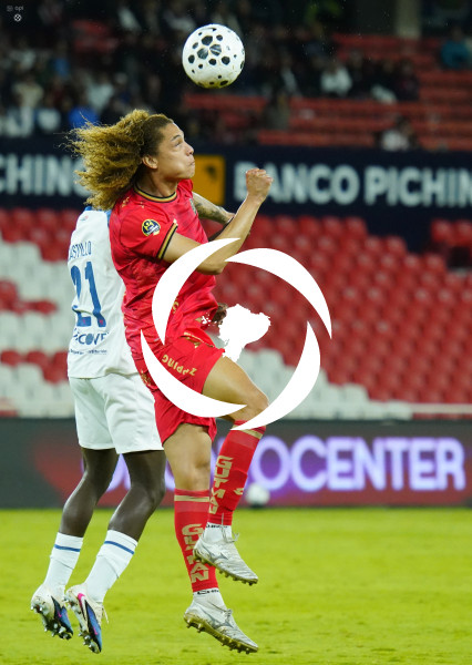 FBL LIGAECUABET LIGA VS AUCAS