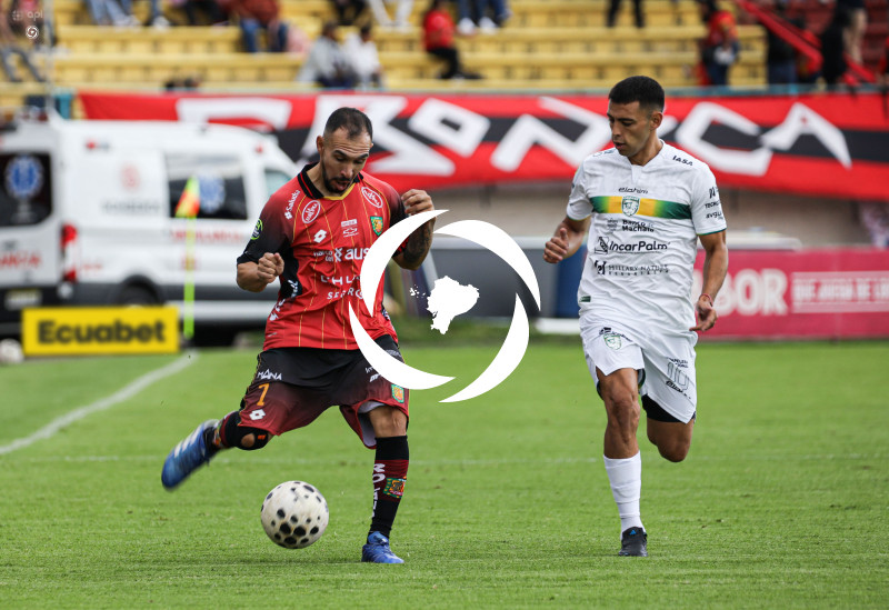 FBL-LIGAECUABET-D CUENCA-ORENSE S C