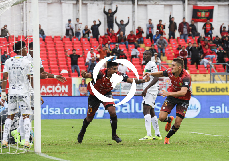 FBL-LIGAECUABET-D CUENCA-ORENSE S C