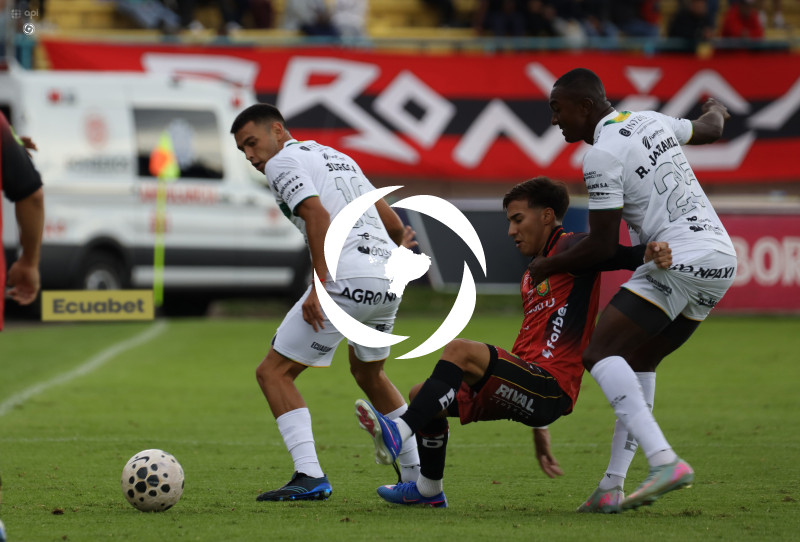 FBL-LIGAECUABET-D CUENCA-ORENSE S C