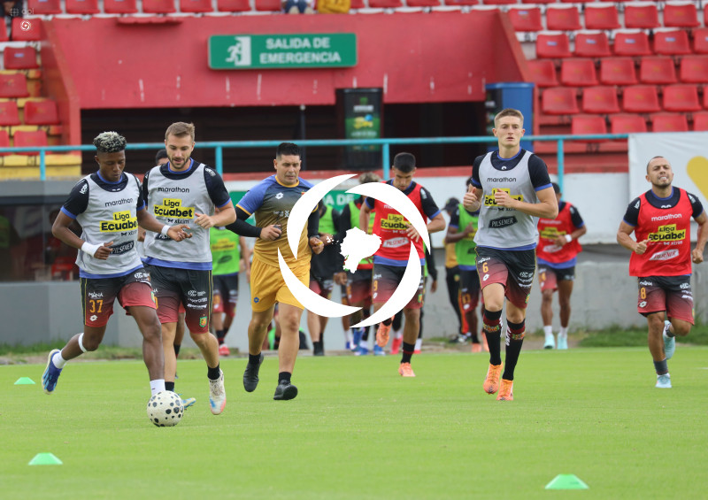 FBL-LIGAECUABET-D CUENCA-ORENSE S C