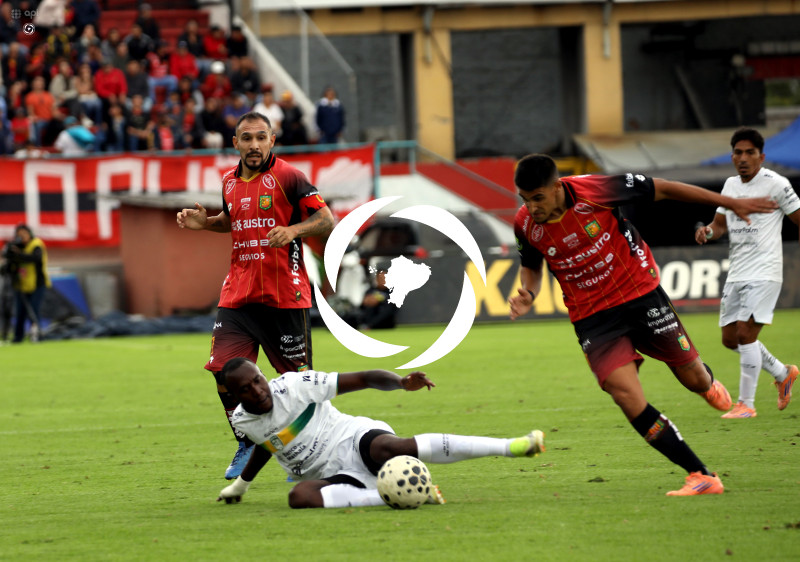 FBL-LIGAECUABET-D CUENCA-ORENSE S C