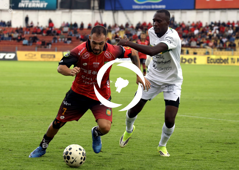 FBL-LIGAECUABET-D CUENCA-ORENSE S C