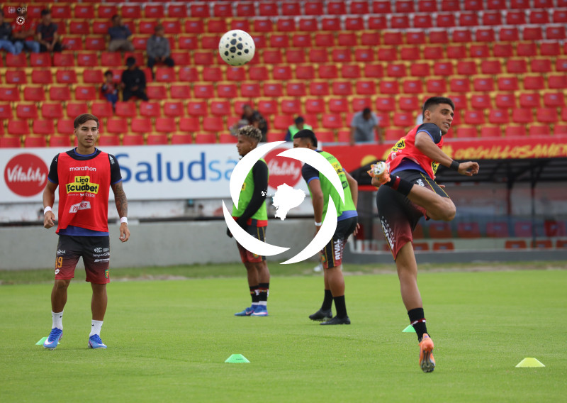 FBL-LIGAECUABET-D CUENCA-ORENSE S C