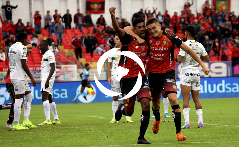 FBL-LIGAECUABET-D CUENCA-ORENSE S C