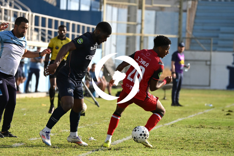 FBL-LIGA ECUABET-MANTA-CATOLICA